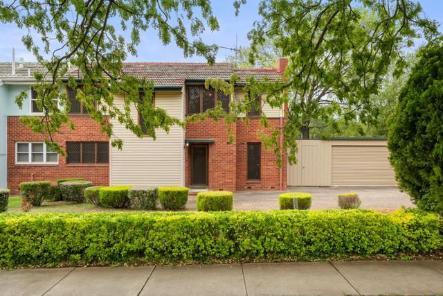 28 Amaroo Street, ACT 2612