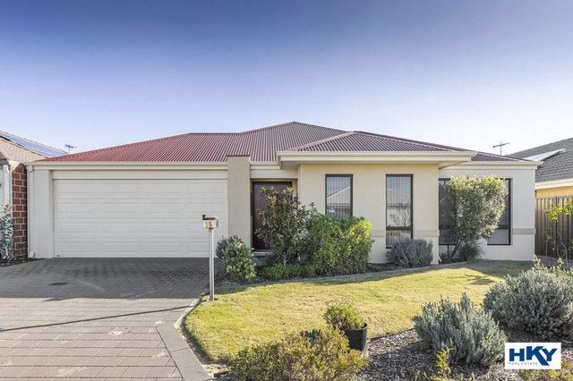 15 Woylie Road, WA 6055