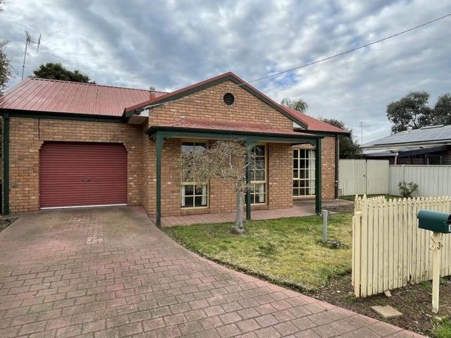 3 Queen St, VIC 3644