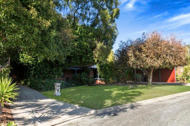 5 Warubi Place, SA 5126