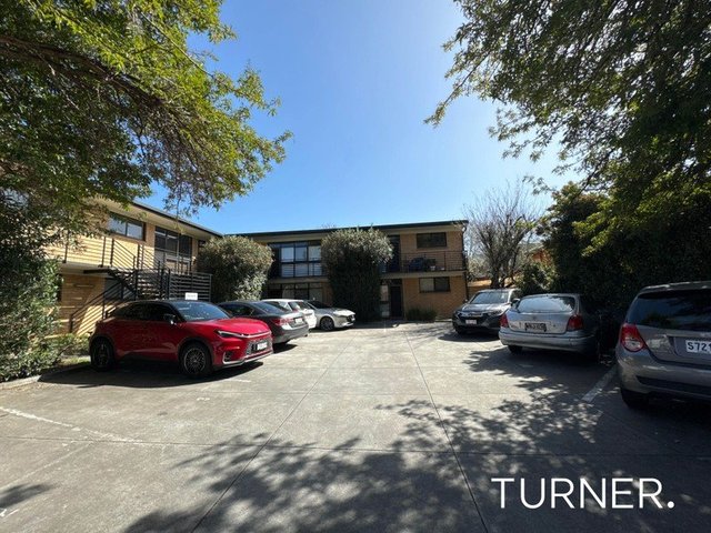 10/88 Sussex Street, SA 5006