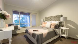 Bedroom 1 (2019-09-26)