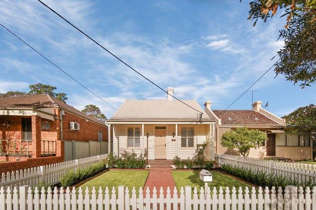 120 Holden Street, NSW 2131