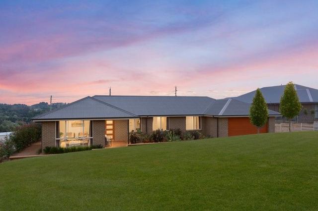 3 Snowy Gum Rise, NSW 2577