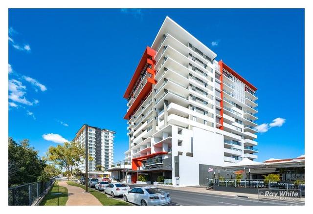 102/102-108 Victoria Parade, QLD 4700