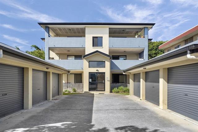 1/86 Stafford Road, QLD 4031