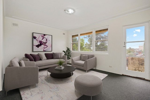 5/29 Alice Street South, NSW 2195