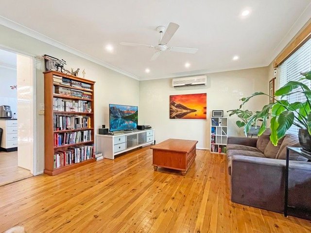 18 Ayles Road, NSW 2153