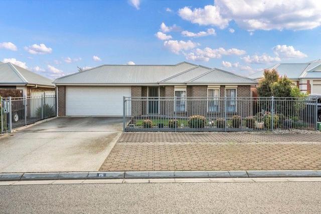 15 Springbank Boulevard, SA 5110