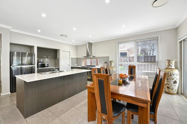 18 Membrey Street, NSW 2142