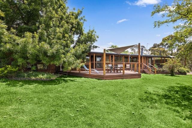 98 Grant  Road, VIC 3912