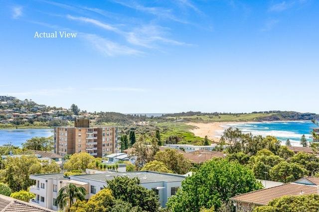 22/89 Oaks Avenue, NSW 2099