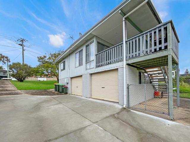 1 Peter Crescent, NSW 2536