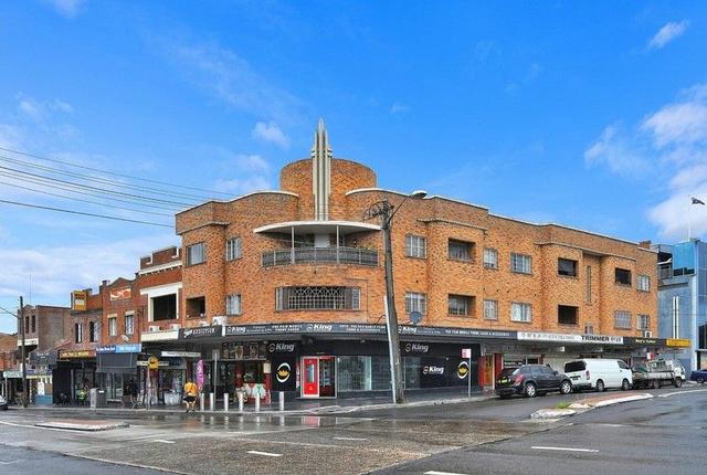 1/8 Bridge Road, NSW 2192