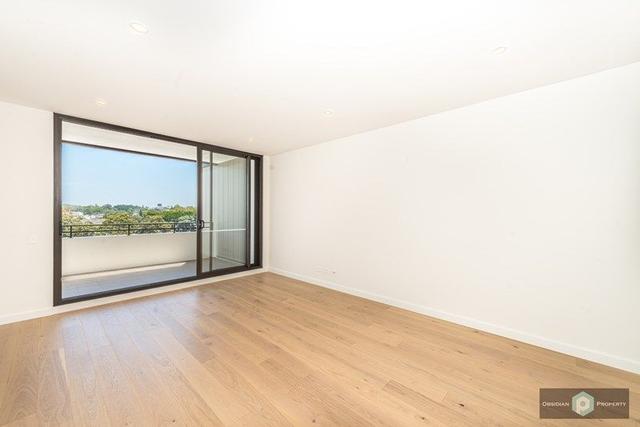 B609/61 Ashmore St, NSW 2043