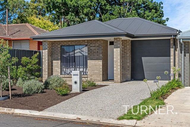 1A Kingston Avenue, SA 5090