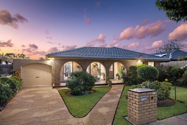 82 Village Drive, VIC 3172