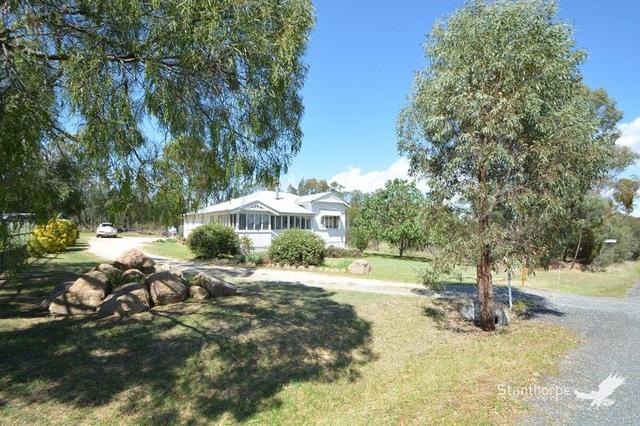 34 Gemmel Road, QLD 4381