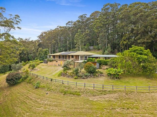 617 The Ridgeway, NSW 2261