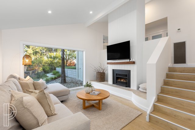 28 Castleton Crescent, ACT 2904