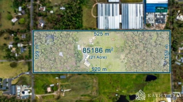 40-60 Springacre Road, QLD 4164