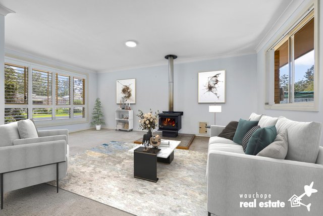 12 Cedar Close, NSW 2446