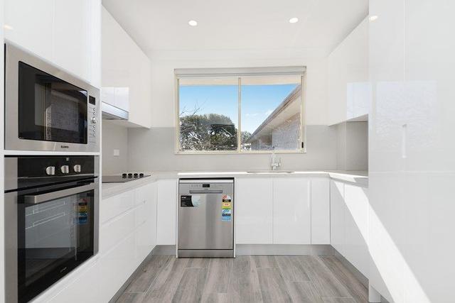 15/285-295 Bondi Road, NSW 2026
