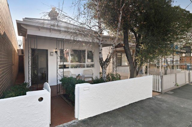 7 Davies Street, VIC 3039