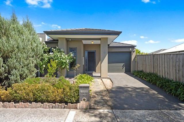 4 Olida Grove, VIC 3975