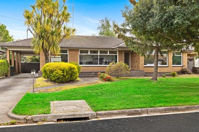 14 Kallioota Street, VIC 3350