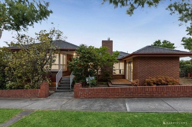 22 Morris Avenue, VIC 3129