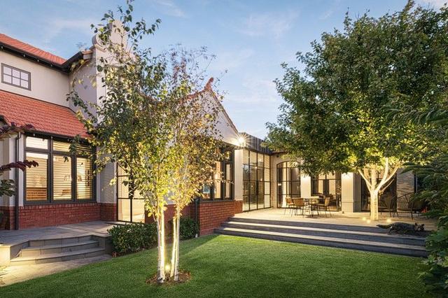 6 Seymour Grove, VIC 3186