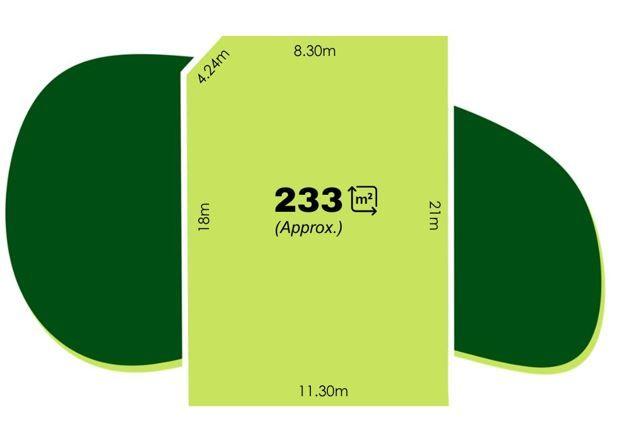 2 Fossil Way, VIC 3336