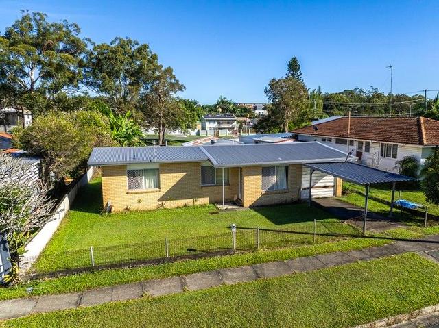 9 Prince Street, QLD 4215