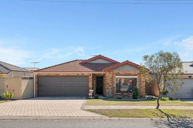 132 Warrandyte Drive, WA 6025
