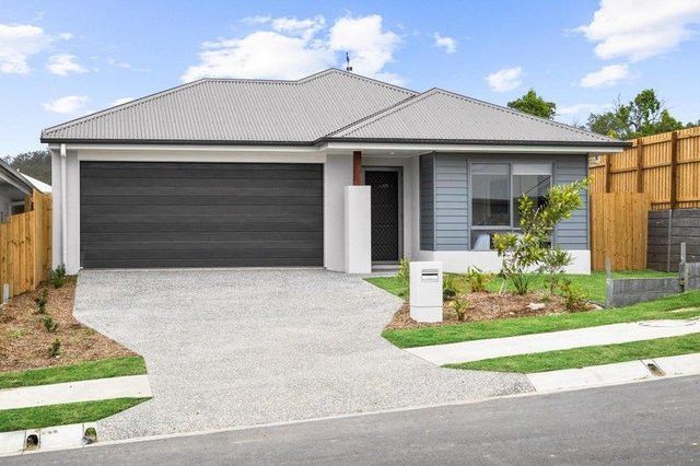 12 Sonder Street, QLD 4306