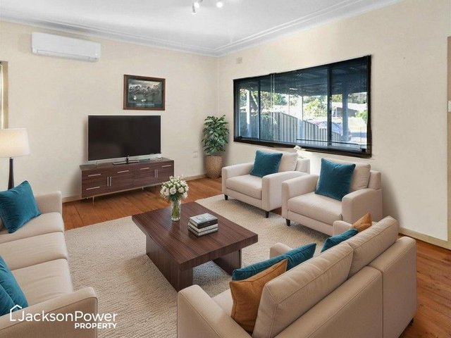 319 Ocean Beach Road, NSW 2257