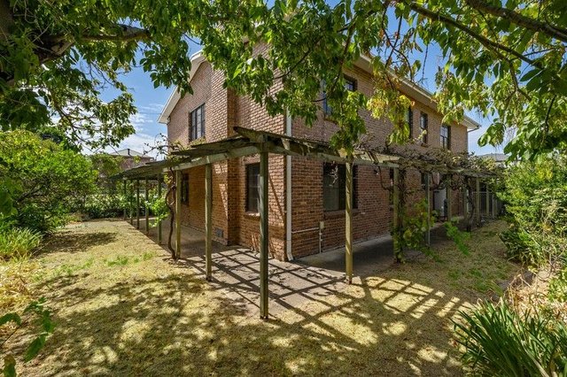 27 St Andrews Street, SA 5081