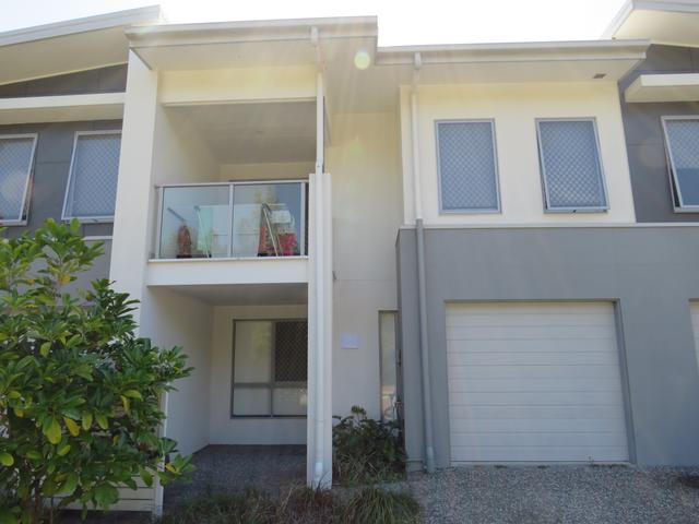 V-607/44 Highgrove Street, QLD 4164