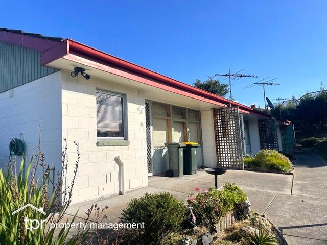 4/3 Denison St, TAS 7050