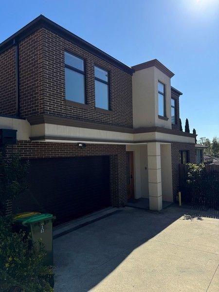 3/67 Woodhouse Road, VIC 3111