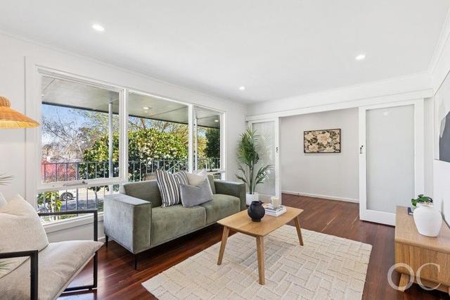 21 Elizabeth Street, SA 5244