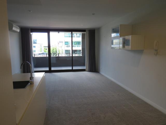 43/44 Macquarie Street, ACT 2600