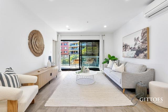 508/25 Mann Street, NSW 2250