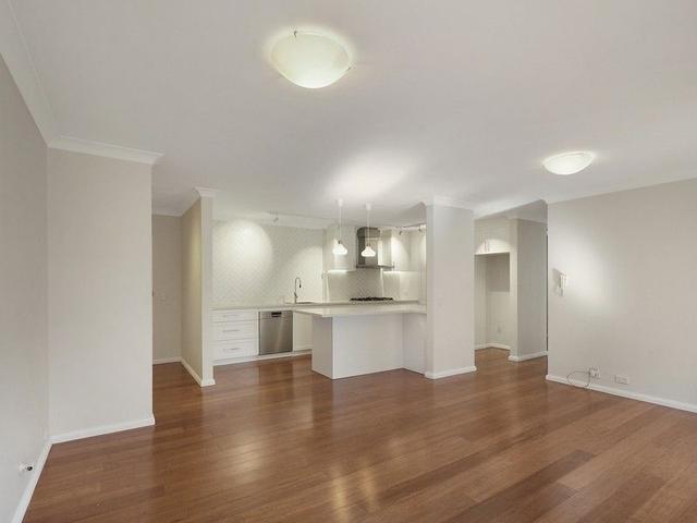 4C/19-21 George Street, NSW 2137