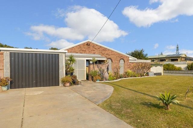 3B Ellis Court, WA 6044