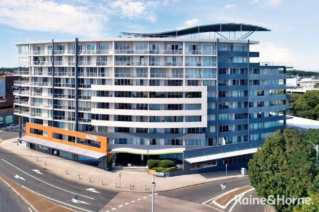 413/316 Charlestown Road, NSW 2290