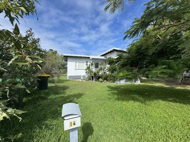 14 Oxley Way, QLD 4507