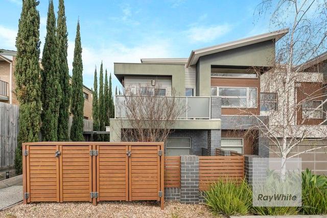 1/553 Murray Road, VIC 3072