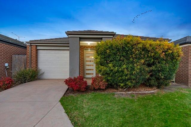 23 Hampshire Street, VIC 3809
